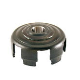Mozzetto frizione RMS Classic Piaggio Vespa 50cc/et3/pk 79497  per PIAGGIO VESPA 100 100 1978 - 1983